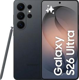 Samsung Galaxy S26 Ultra 512GB – Nuovo Sigillato –