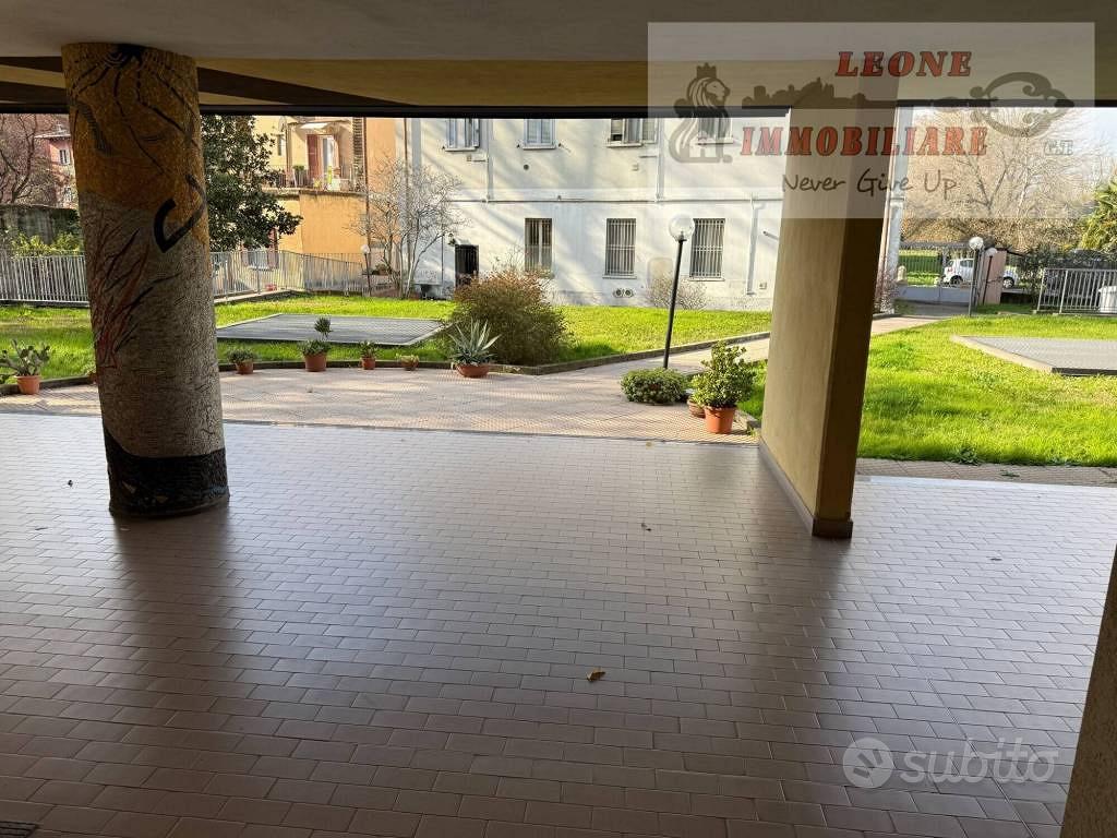 Appartamento – Milano, Gratosoglio - Ticinello, Municipio 5 - Vista 4