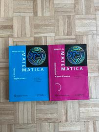 Manuale di matematica