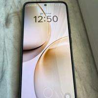 Realme 14pro  256gb 