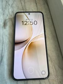 Realme 14pro  256gb 