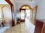 Immagine 25