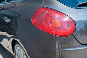 Fiat bravo 1.6 diesel 