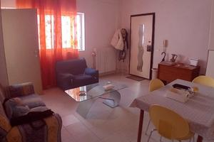 Camere per studenti/lavoratori