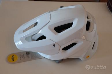 Casco MTB mis. L (58-62) MIPS Specialized NUOVO