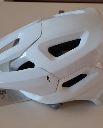 Casco MTB mis. L (58-62) MIPS Specialized NUOVO