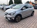 opel-karl-1-0-73-cv-gpl-advance