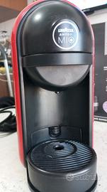 Macchina da caffè Lavazza a modo mio 