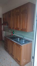 Mobilio Casa