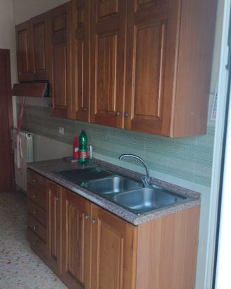Mobilio Casa