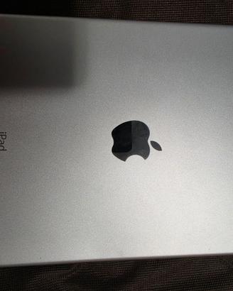 Apple ipad air 2 mod a1566 10 pollici 64gb