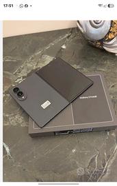samsung fold 8 