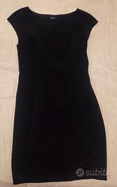 Vestito MAX&Co Donna