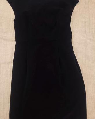 Vestito MAX&Co Donna
