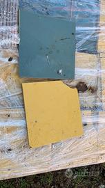 rivestimento interno 20x20 mattonelle