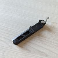 Smallrig DJI RS 3 Mini Braccio Verticale Esteso
