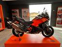 ktm-1390-super-adventure-s-2026-pronta-consegna