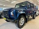 land-rover-defender-110-2-4-td4