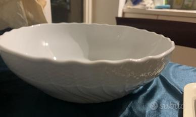 Insalatiera richard ginori