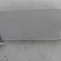 PARASOLE ALETTA ANTERIORE SX MERCEDES Classe A W16