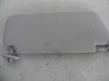 PARASOLE ALETTA ANTERIORE SX MERCEDES Classe A W16