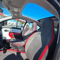 renault twingo cabrio