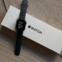 Apple watch SE 3 40mm