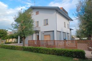 Casa vacanza Marotta Fronte Mare