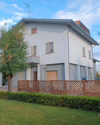 Casa vacanza Marotta Fronte Mare