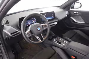 BMW 118 Serie 1 (F70) d 5p. MSport