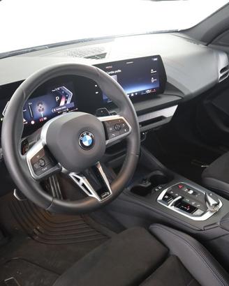 BMW 118 Serie 1 (F70) d 5p. MSport