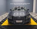 audi-a6-avant-2-7-v6-tdi-multitronic-advanced