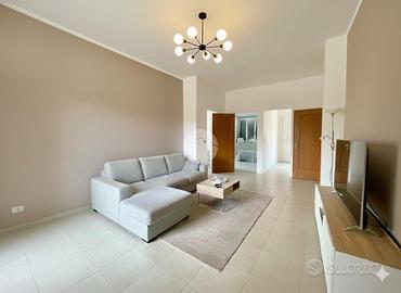 3 LOCALI A AVIGLIANA