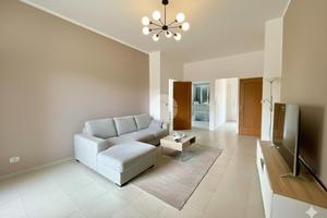 3 LOCALI A AVIGLIANA