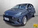 hyundai-i10-1-0-tech-connect-pack