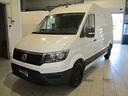 volkswagen-crafter-passo-medio-tetto-alto-140-cv