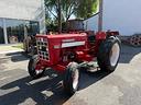 trattore-international-mc-cormick-624-con-hi-lo
