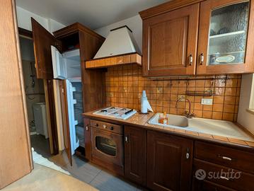 Appartamento - Ragusa