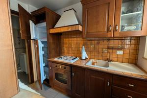 Appartamento - Ragusa