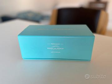 Modellino Riva Aquarama