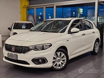 Fiat Tipo 1.3 Multijet2 95cv Lounge - 2017 NEOPATE