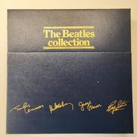 The Beatles Collection 1978 - Condizioni BUONE