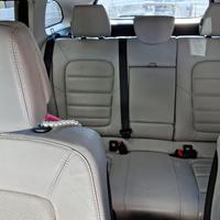 renault talisman 1.7 150cv executive 4control