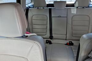 renault talisman 1.7 150cv executive 4control