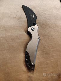 attrezzo per sportivi 