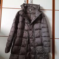 cappotto giaccone piumino colmar originale donna