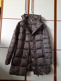 cappotto giaccone piumino colmar originale donna