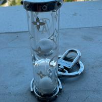 Clessidra Louis Vuitton