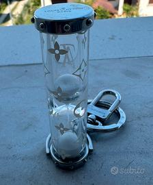 Clessidra Louis Vuitton