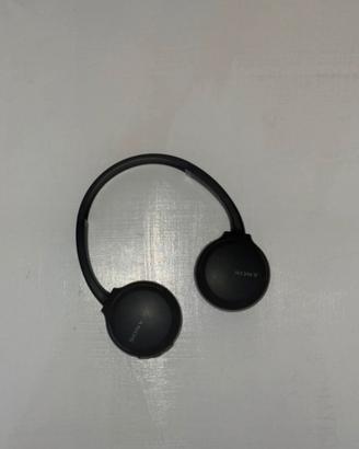 Cuffie Sony